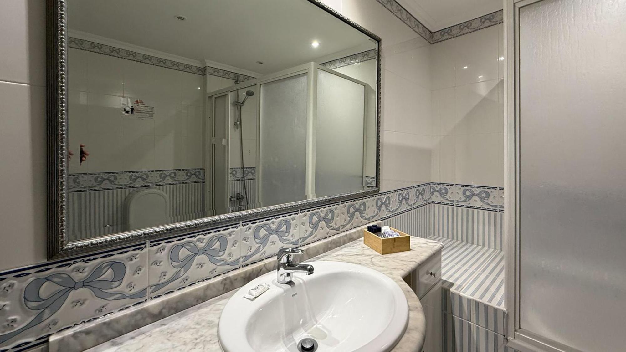 Sofeelings Quarto Praia Piso 1, Baixa De אלבופיירה מראה חיצוני תמונה