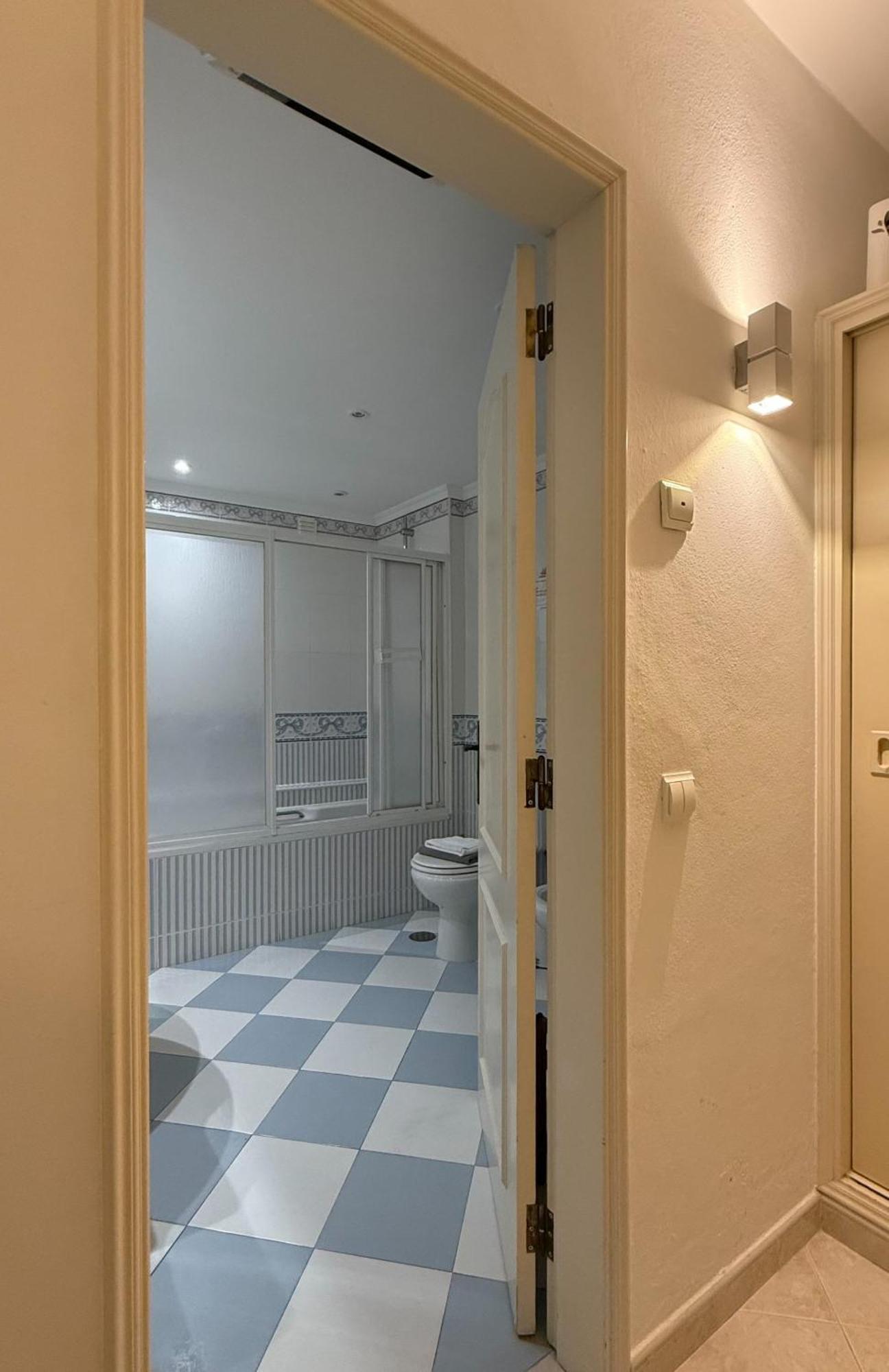 Sofeelings Quarto Praia Piso 1, Baixa De אלבופיירה מראה חיצוני תמונה